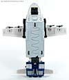 Universe - Classics 2.0 Tankor - Image #33 of 147