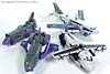 Universe - Classics 2.0 Tankor - Image #37 of 147