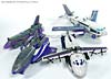 Universe - Classics 2.0 Tankor - Image #38 of 147