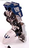 Universe - Classics 2.0 Tankor - Image #47 of 147