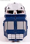 Universe - Classics 2.0 Tankor - Image #50 of 147