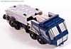 Universe - Classics 2.0 Tankor - Image #52 of 147