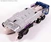 Universe - Classics 2.0 Tankor - Image #54 of 147