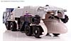 Universe - Classics 2.0 Tankor - Image #57 of 147