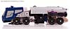 Universe - Classics 2.0 Tankor - Image #58 of 147