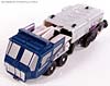 Universe - Classics 2.0 Tankor - Image #60 of 147