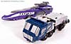 Universe - Classics 2.0 Tankor - Image #63 of 147