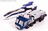 Universe - Classics 2.0 Tankor - Image #65 of 147