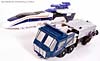 Universe - Classics 2.0 Tankor - Image #66 of 147
