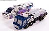 Universe - Classics 2.0 Tankor - Image #67 of 147