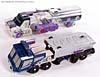 Universe - Classics 2.0 Tankor - Image #68 of 147