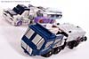 Universe - Classics 2.0 Tankor - Image #69 of 147