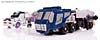 Universe - Classics 2.0 Tankor - Image #70 of 147