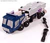 Universe - Classics 2.0 Tankor - Image #73 of 147