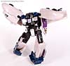 Universe - Classics 2.0 Tankor - Image #76 of 147