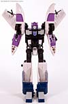 Universe - Classics 2.0 Tankor - Image #77 of 147