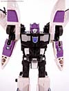 Universe - Classics 2.0 Tankor - Image #78 of 147