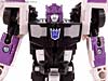 Universe - Classics 2.0 Tankor - Image #79 of 147