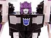 Universe - Classics 2.0 Tankor - Image #80 of 147