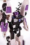 Universe - Classics 2.0 Tankor - Image #81 of 147