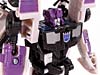 Universe - Classics 2.0 Tankor - Image #82 of 147
