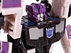 Universe - Classics 2.0 Tankor - Image #83 of 147