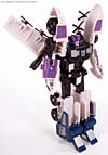 Universe - Classics 2.0 Tankor - Image #84 of 147
