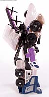 Universe - Classics 2.0 Tankor - Image #85 of 147
