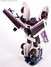 Universe - Classics 2.0 Tankor - Image #86 of 147