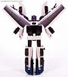 Universe - Classics 2.0 Tankor - Image #87 of 147