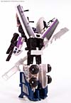 Universe - Classics 2.0 Tankor - Image #89 of 147