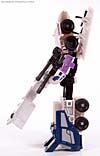 Universe - Classics 2.0 Tankor - Image #90 of 147