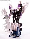 Universe - Classics 2.0 Tankor - Image #91 of 147