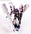 Universe - Classics 2.0 Tankor - Image #92 of 147