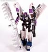 Universe - Classics 2.0 Tankor - Image #93 of 147