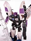 Universe - Classics 2.0 Tankor - Image #94 of 147