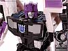 Universe - Classics 2.0 Tankor - Image #95 of 147