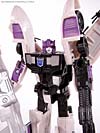 Universe - Classics 2.0 Tankor - Image #96 of 147