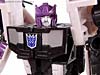 Universe - Classics 2.0 Tankor - Image #97 of 147