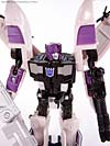 Universe - Classics 2.0 Tankor - Image #98 of 147