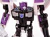 Universe - Classics 2.0 Tankor - Image #99 of 147