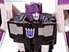 Universe - Classics 2.0 Tankor - Image #100 of 147