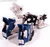 Universe - Classics 2.0 Tankor - Image #101 of 147