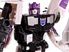 Universe - Classics 2.0 Tankor - Image #104 of 147