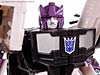 Universe - Classics 2.0 Tankor - Image #105 of 147