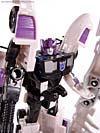 Universe - Classics 2.0 Tankor - Image #106 of 147