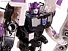 Universe - Classics 2.0 Tankor - Image #107 of 147