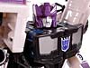 Universe - Classics 2.0 Tankor - Image #108 of 147
