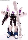 Universe - Classics 2.0 Tankor - Image #109 of 147