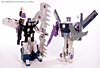 Universe - Classics 2.0 Tankor - Image #110 of 147